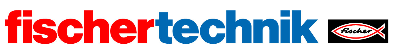 fischertechnik